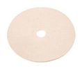 Disc Mounting Kit, ∅120mm, Pack of 5 pieces
